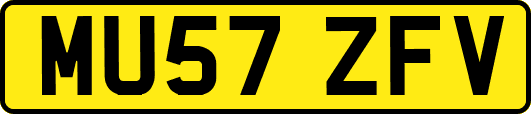 MU57ZFV