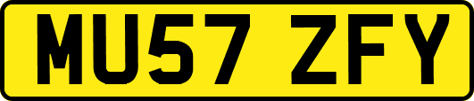 MU57ZFY