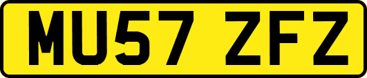MU57ZFZ