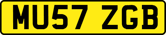 MU57ZGB