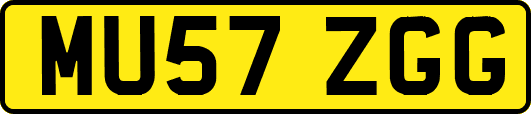 MU57ZGG