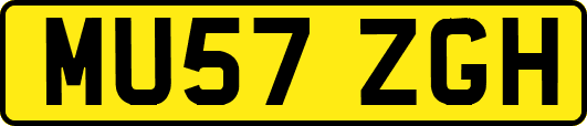 MU57ZGH