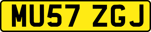 MU57ZGJ