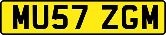 MU57ZGM