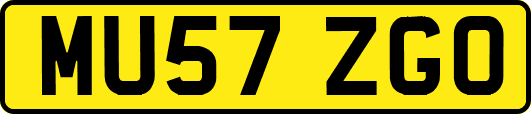 MU57ZGO