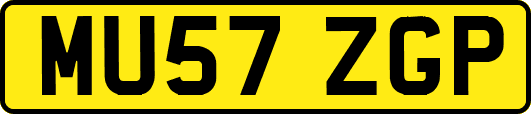 MU57ZGP