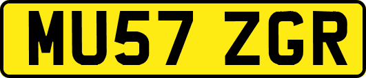 MU57ZGR