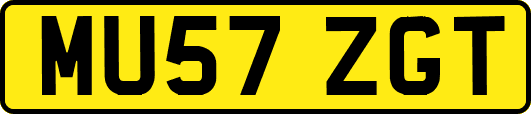 MU57ZGT