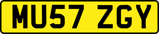 MU57ZGY