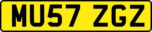 MU57ZGZ