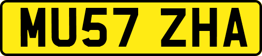 MU57ZHA