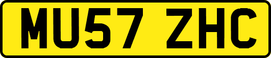 MU57ZHC