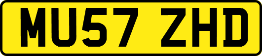 MU57ZHD
