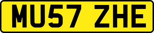 MU57ZHE