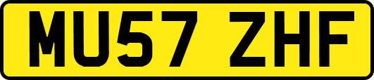 MU57ZHF