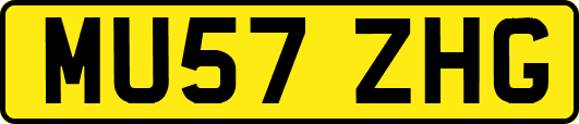 MU57ZHG