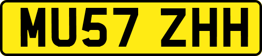 MU57ZHH