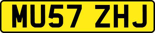 MU57ZHJ