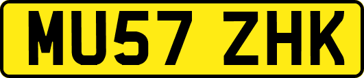 MU57ZHK