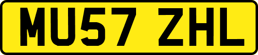 MU57ZHL