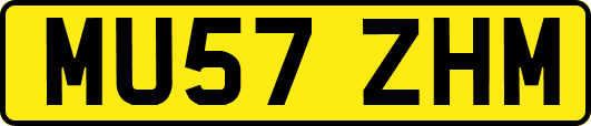 MU57ZHM