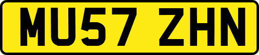 MU57ZHN