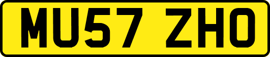 MU57ZHO