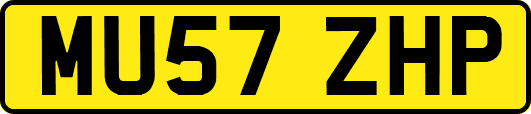 MU57ZHP