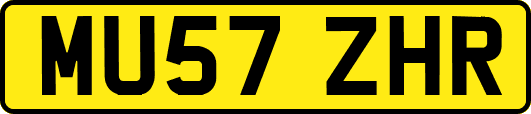 MU57ZHR