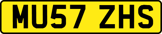 MU57ZHS