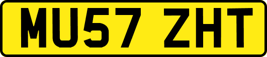 MU57ZHT