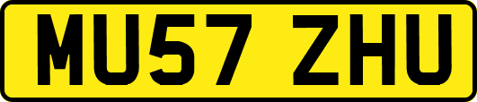 MU57ZHU