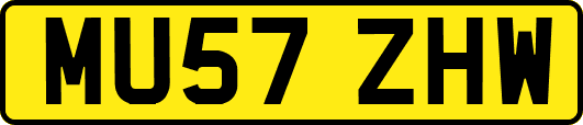 MU57ZHW