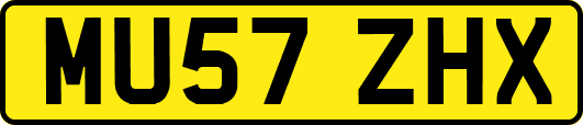 MU57ZHX