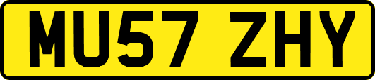 MU57ZHY
