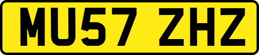 MU57ZHZ