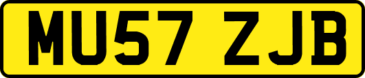 MU57ZJB