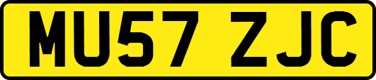 MU57ZJC