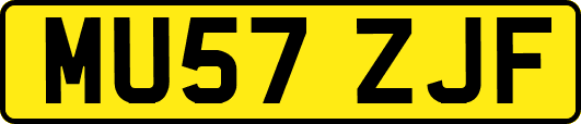 MU57ZJF