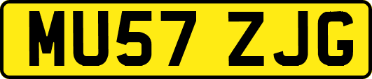 MU57ZJG