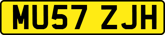 MU57ZJH