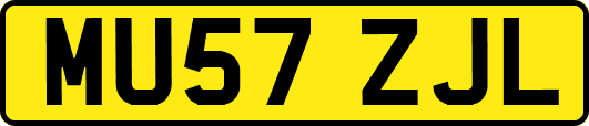MU57ZJL
