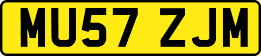 MU57ZJM