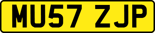 MU57ZJP