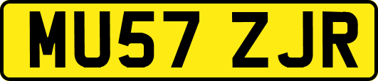 MU57ZJR