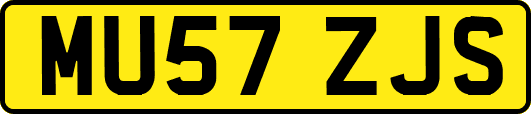 MU57ZJS