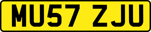 MU57ZJU
