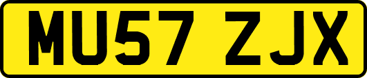 MU57ZJX