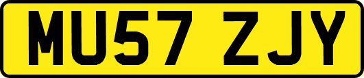 MU57ZJY