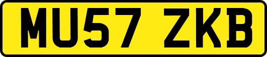 MU57ZKB